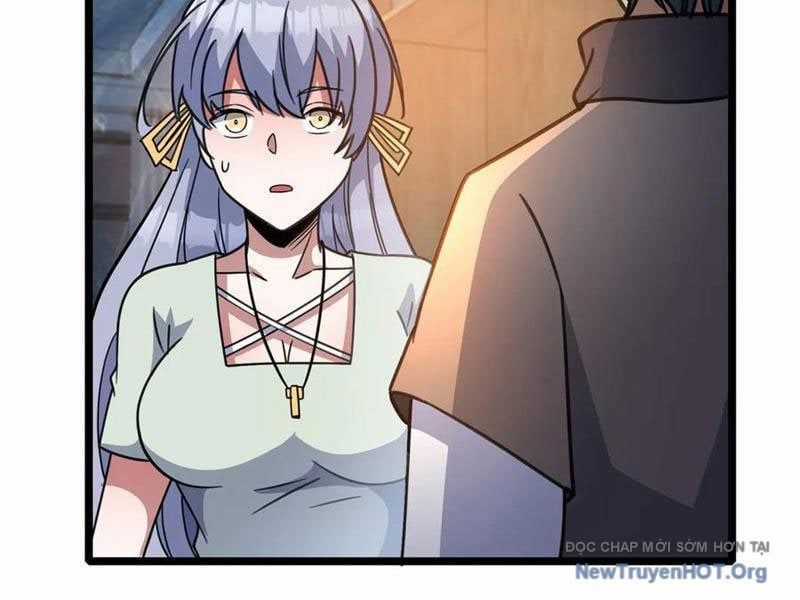 Siêu Phàm Sát Thần - Chương 264 - Trang 57