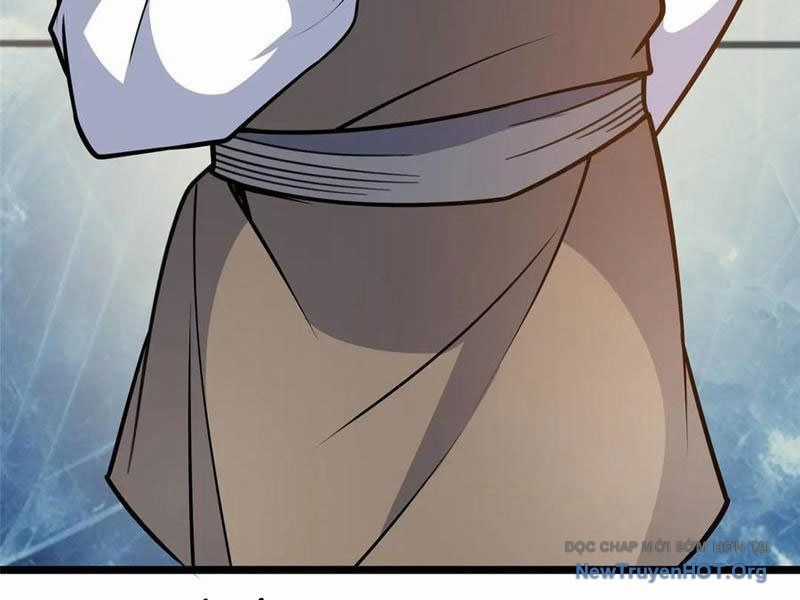 Siêu Phàm Sát Thần - Chương 264 - Trang 60