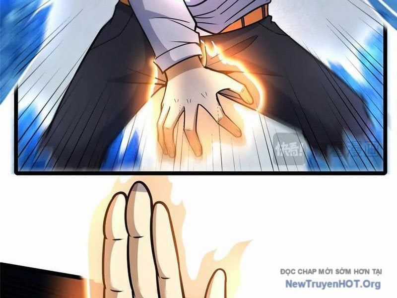 Siêu Phàm Sát Thần - Chương 264 - Trang 7