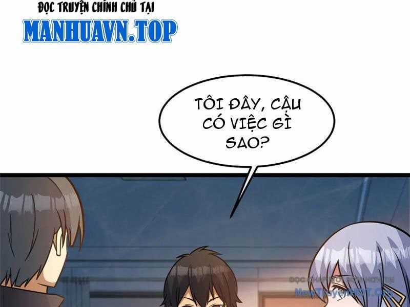 Siêu Phàm Sát Thần - Chương 264 - Trang 61