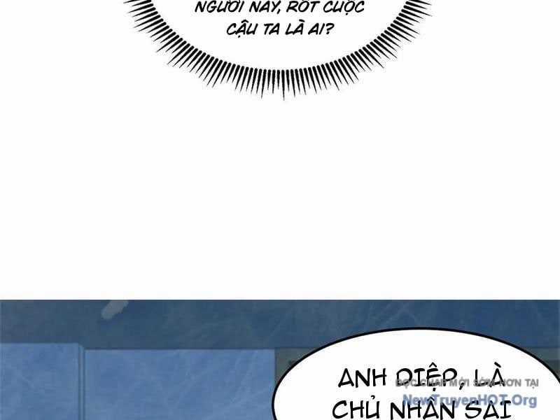 Siêu Phàm Sát Thần - Chương 264 - Trang 63