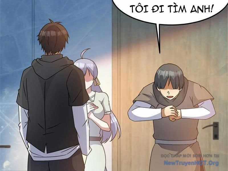 Siêu Phàm Sát Thần - Chương 264 - Trang 64