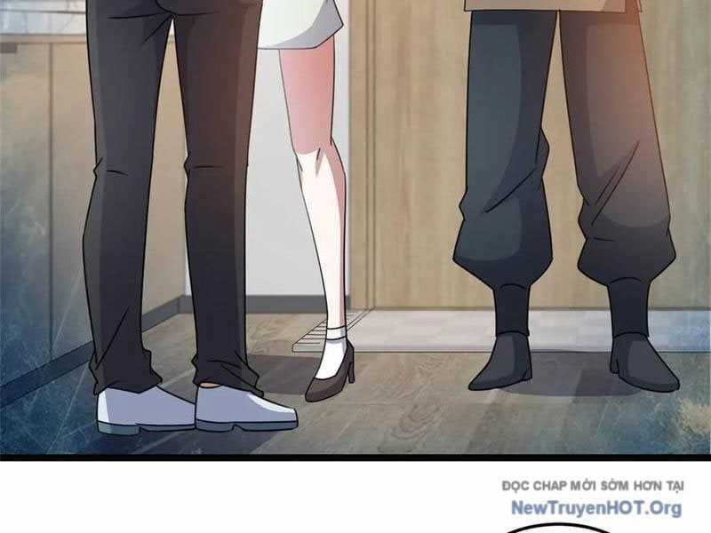 Siêu Phàm Sát Thần - Chương 264 - Trang 65