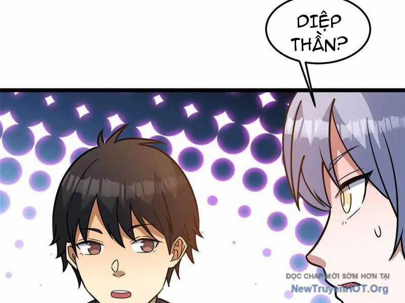 Siêu Phàm Sát Thần - Chương 264 - Trang 66