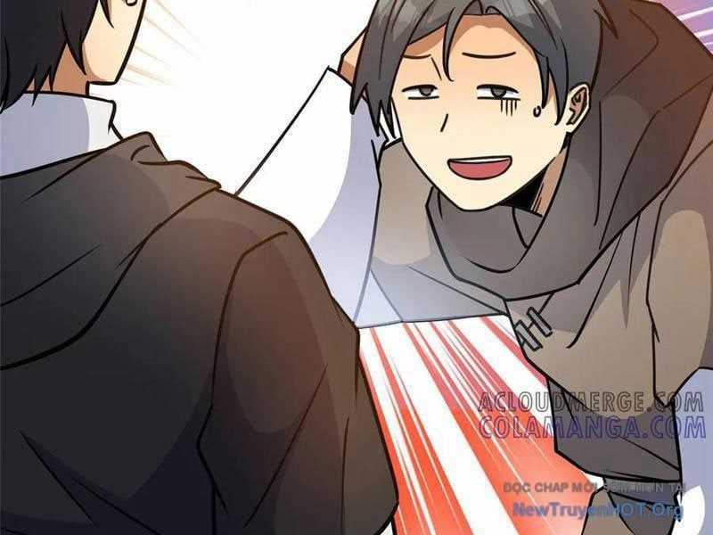 Siêu Phàm Sát Thần - Chương 264 - Trang 71