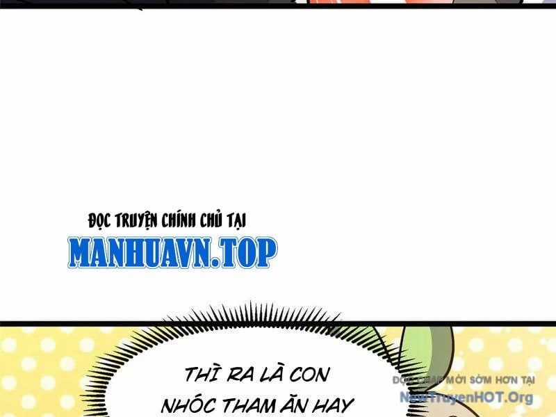 Siêu Phàm Sát Thần - Chương 264 - Trang 72