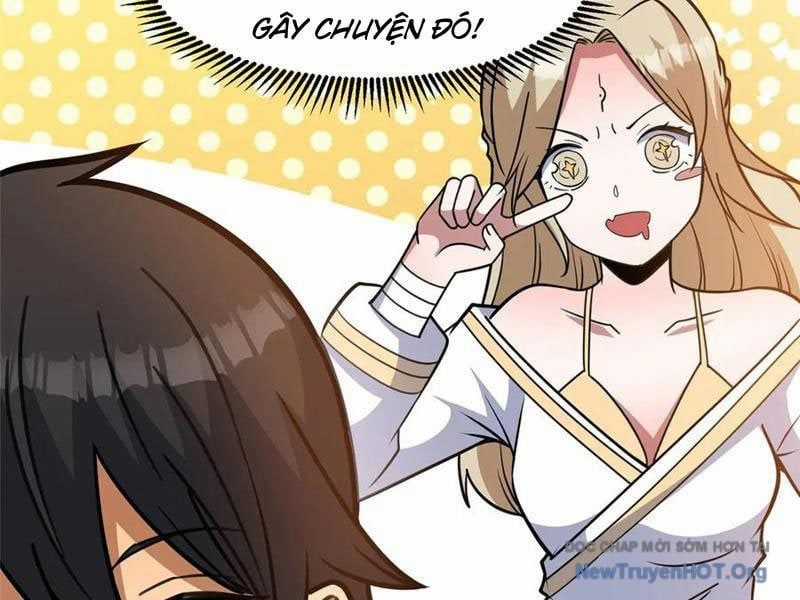 Siêu Phàm Sát Thần - Chương 264 - Trang 73