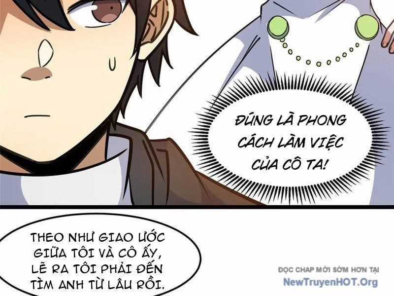 Siêu Phàm Sát Thần - Chương 264 - Trang 74