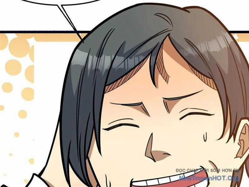 Siêu Phàm Sát Thần - Chương 264 - Trang 75