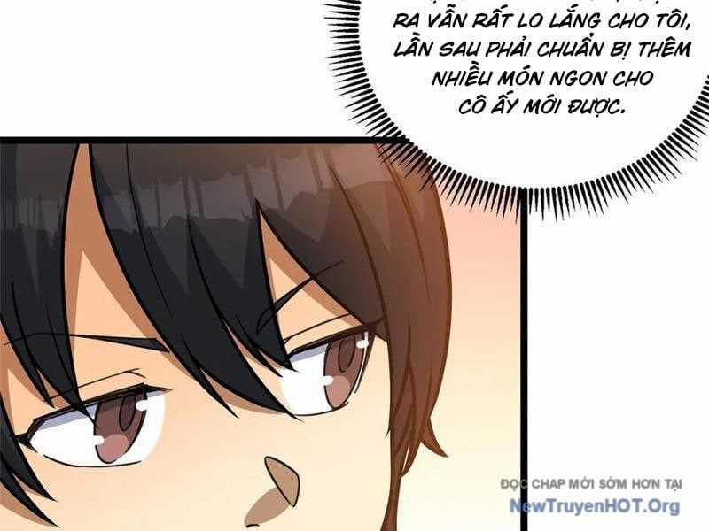 Siêu Phàm Sát Thần - Chương 264 - Trang 79