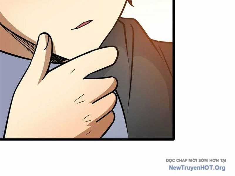 Siêu Phàm Sát Thần - Chương 264 - Trang 80