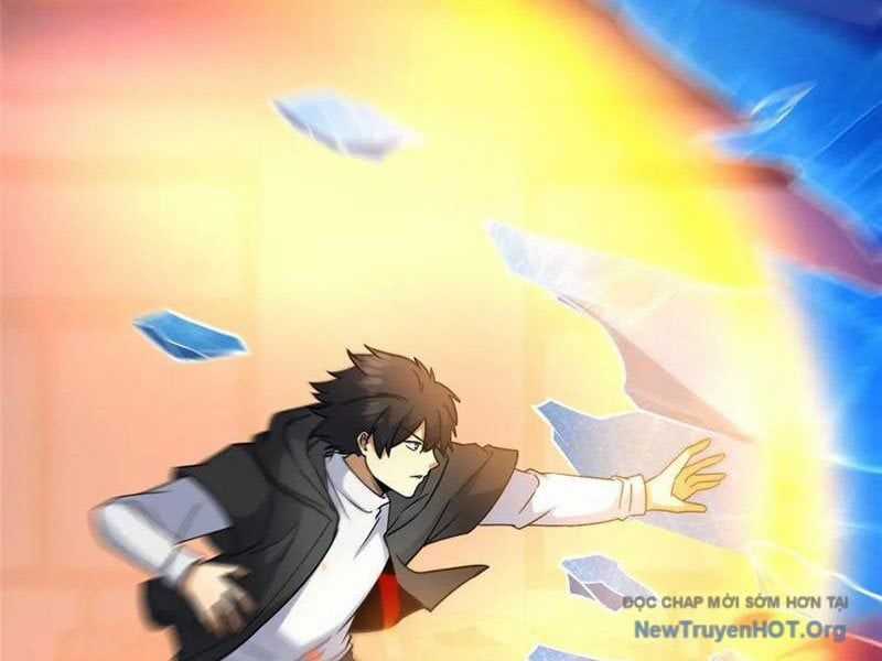 Siêu Phàm Sát Thần - Chương 264 - Trang 9