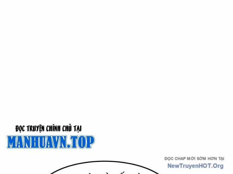 Siêu Phàm Sát Thần - Chương 264 - Trang 81