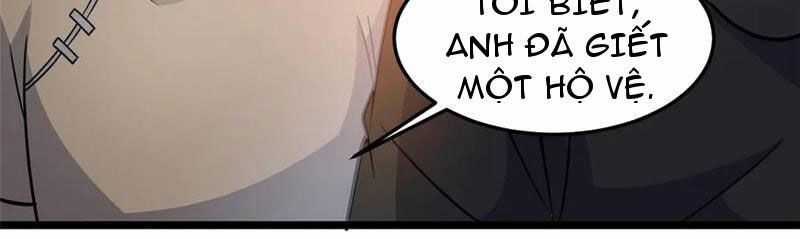 Siêu Phàm Sát Thần - Chương 264 - Trang 83