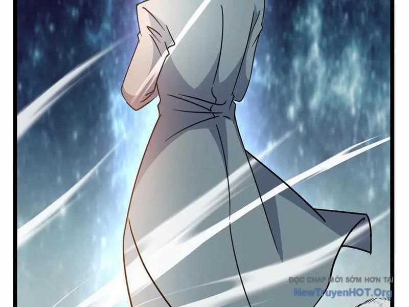 Siêu Phàm Sát Thần - Chương 264 - Trang 85
