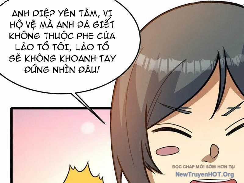 Siêu Phàm Sát Thần - Chương 264 - Trang 87