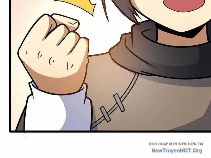 Siêu Phàm Sát Thần - Chương 264 - Trang 88