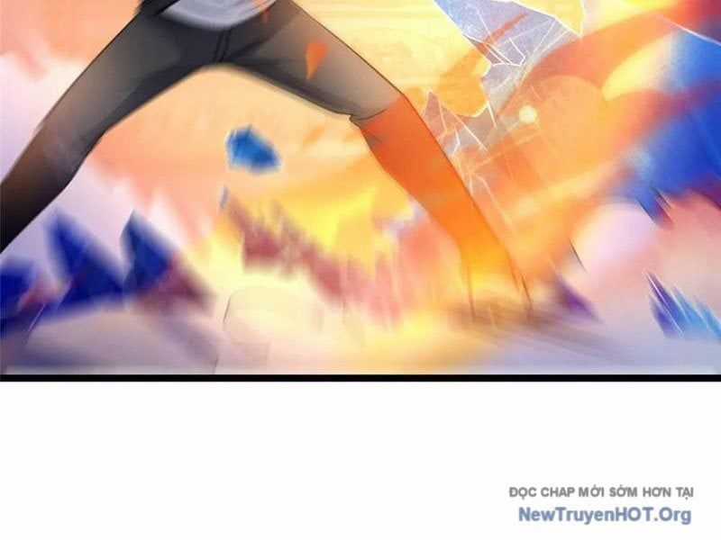Siêu Phàm Sát Thần - Chương 264 - Trang 10