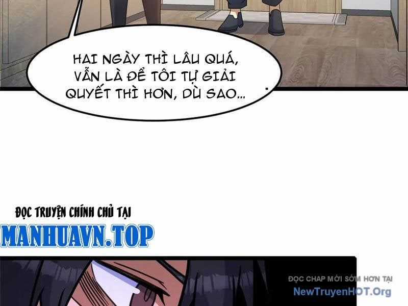 Siêu Phàm Sát Thần - Chương 264 - Trang 93