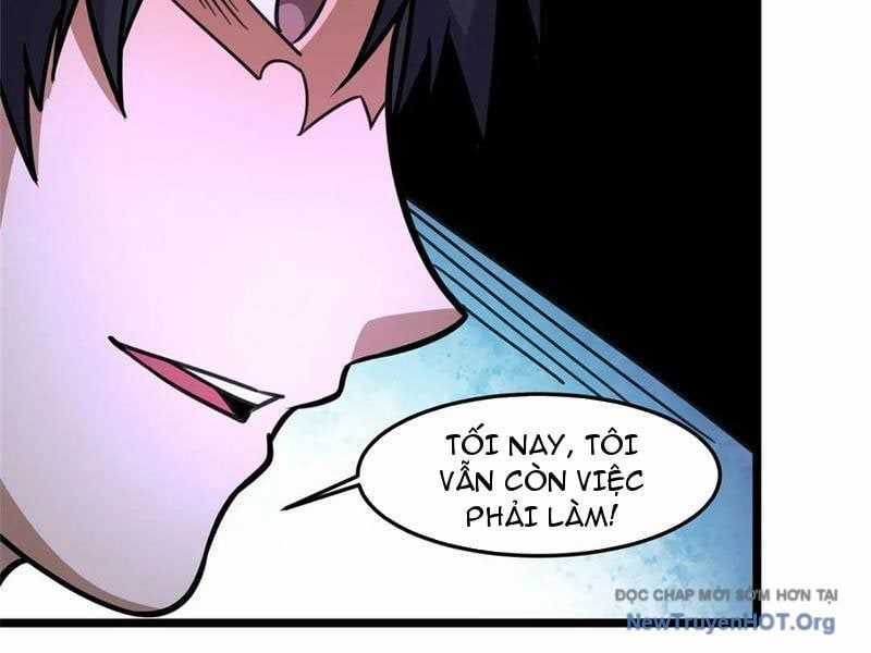 Siêu Phàm Sát Thần - Chương 264 - Trang 94