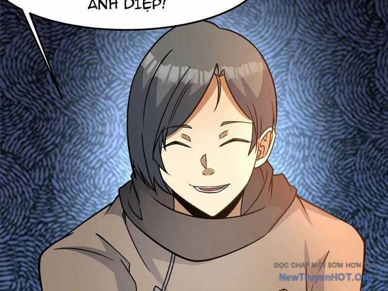 Siêu Phàm Sát Thần - Chương 264 - Trang 97