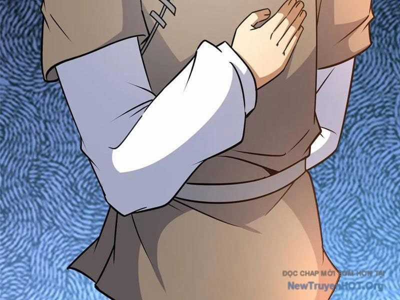 Siêu Phàm Sát Thần - Chương 264 - Trang 98