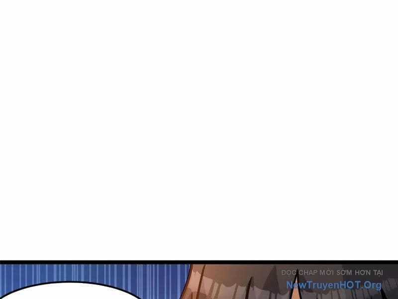Siêu Phàm Sát Thần - Chương 264 - Trang 100