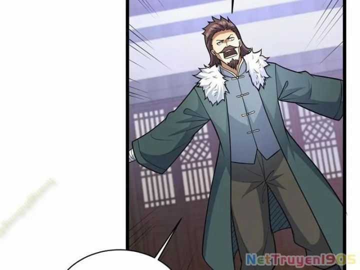 Siêu Phàm Sát Thần - Chương 265 - Trang 102