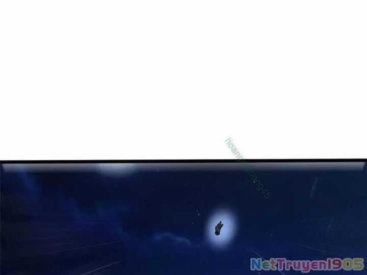 Siêu Phàm Sát Thần - Chương 265 - Trang 110