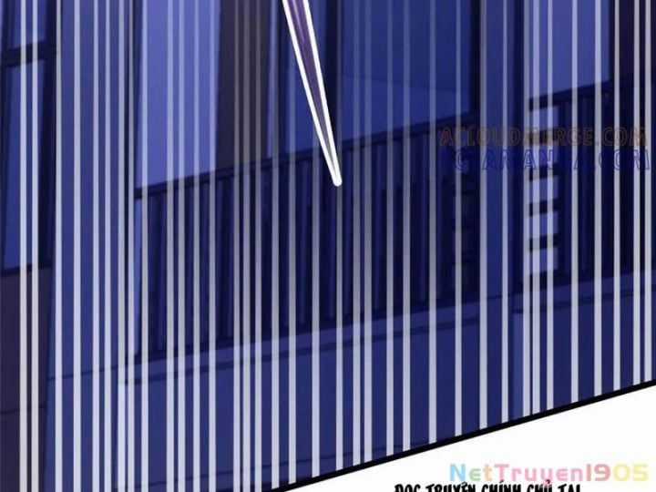 Siêu Phàm Sát Thần - Chương 265 - Trang 12