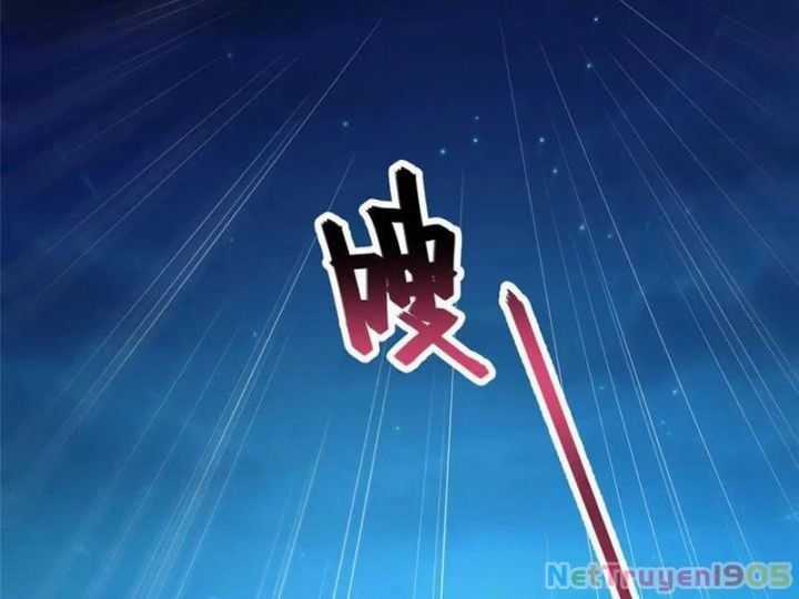 Siêu Phàm Sát Thần - Chương 265 - Trang 111