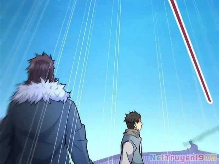 Siêu Phàm Sát Thần - Chương 265 - Trang 112