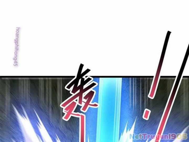 Siêu Phàm Sát Thần - Chương 265 - Trang 114