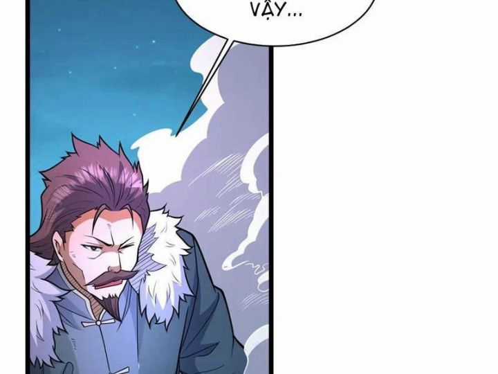 Siêu Phàm Sát Thần - Chương 265 - Trang 117