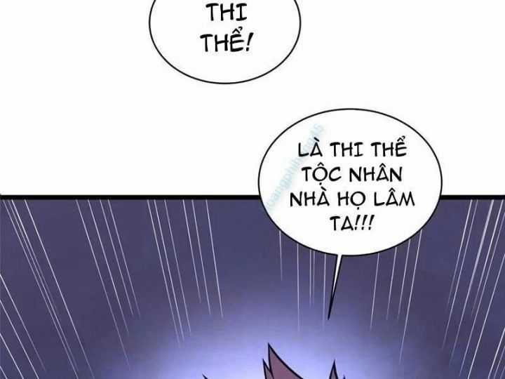Siêu Phàm Sát Thần - Chương 265 - Trang 122