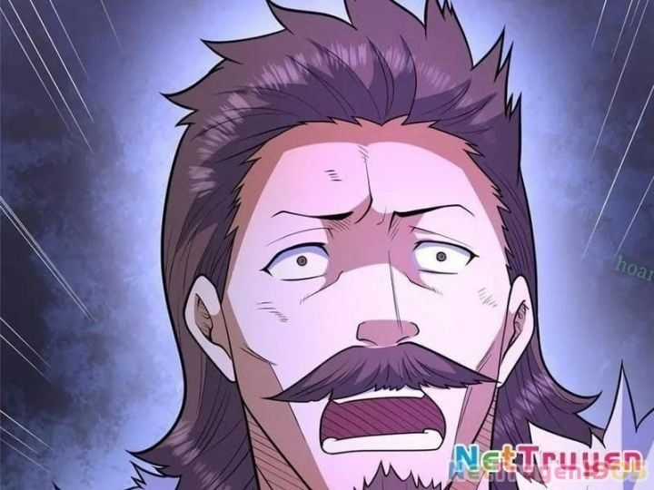 Siêu Phàm Sát Thần - Chương 265 - Trang 123