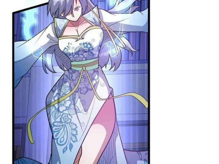 Siêu Phàm Sát Thần - Chương 265 - Trang 14