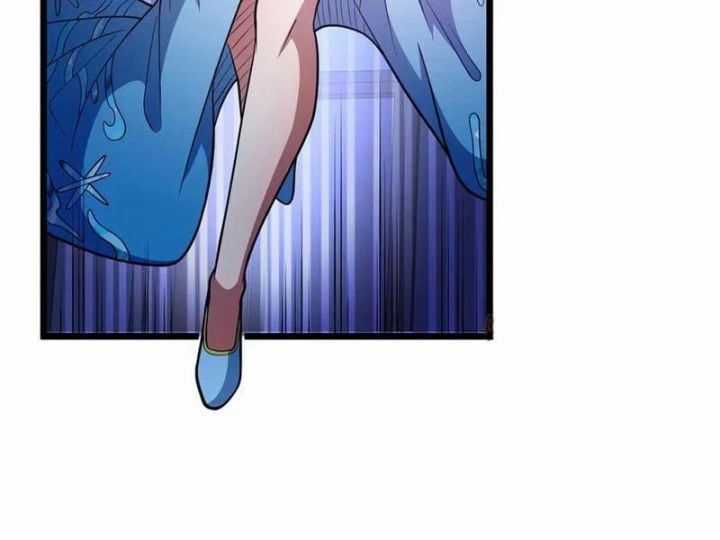 Siêu Phàm Sát Thần - Chương 265 - Trang 15