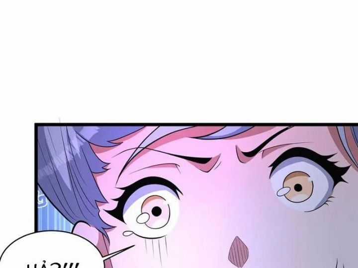 Siêu Phàm Sát Thần - Chương 265 - Trang 16