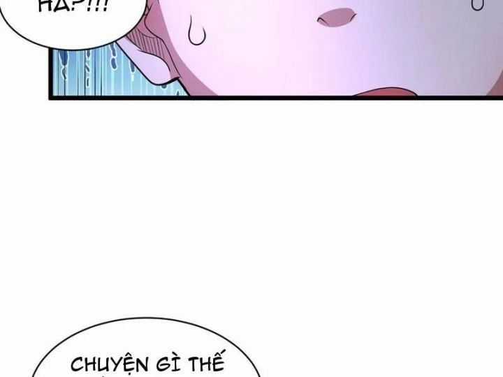 Siêu Phàm Sát Thần - Chương 265 - Trang 17