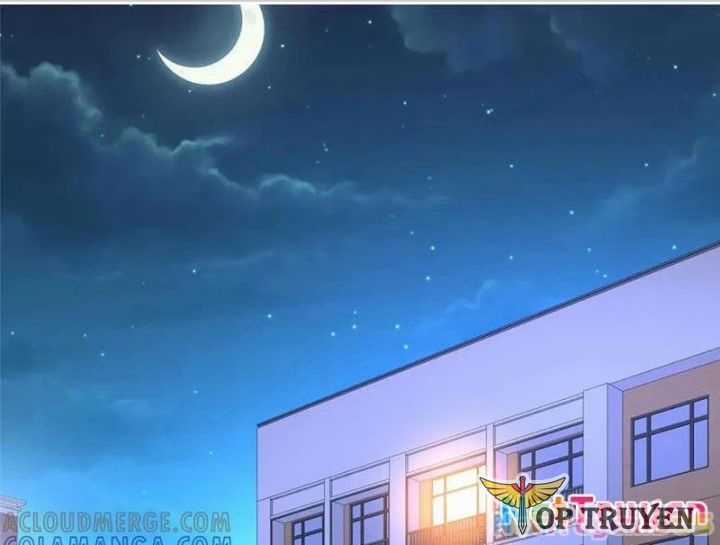 Siêu Phàm Sát Thần - Chương 265 - Trang 3