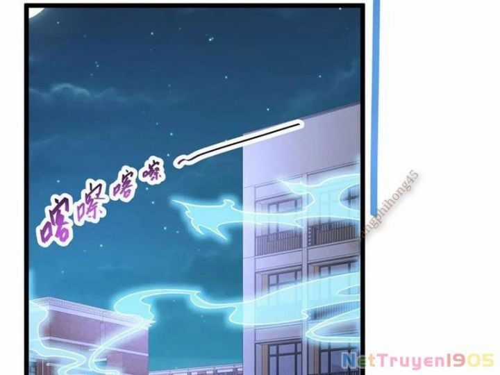 Siêu Phàm Sát Thần - Chương 265 - Trang 27