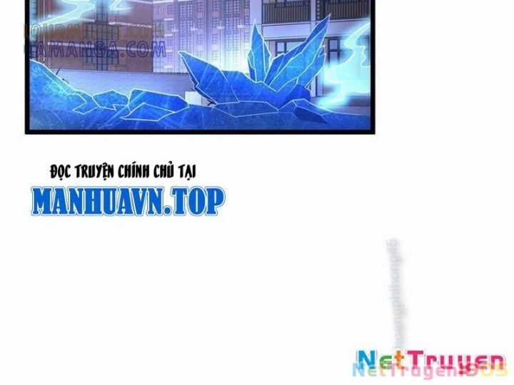 Siêu Phàm Sát Thần - Chương 265 - Trang 28