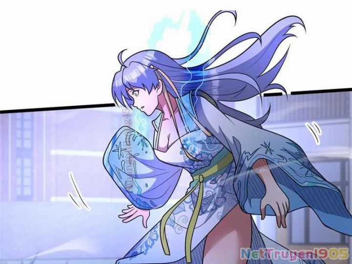 Siêu Phàm Sát Thần - Chương 265 - Trang 29