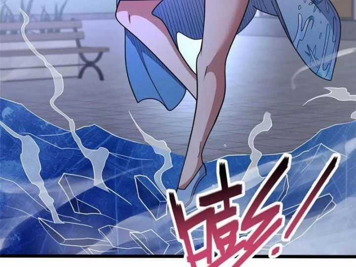 Siêu Phàm Sát Thần - Chương 265 - Trang 30