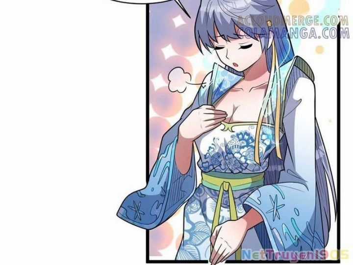 Siêu Phàm Sát Thần - Chương 265 - Trang 32