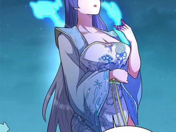 Siêu Phàm Sát Thần - Chương 265 - Trang 34