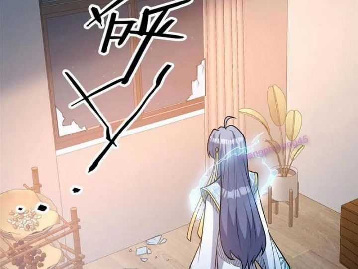 Siêu Phàm Sát Thần - Chương 265 - Trang 5