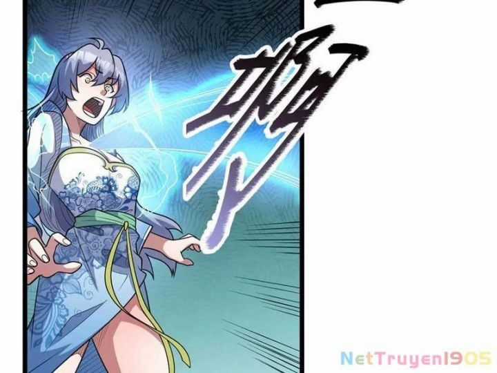 Siêu Phàm Sát Thần - Chương 265 - Trang 42