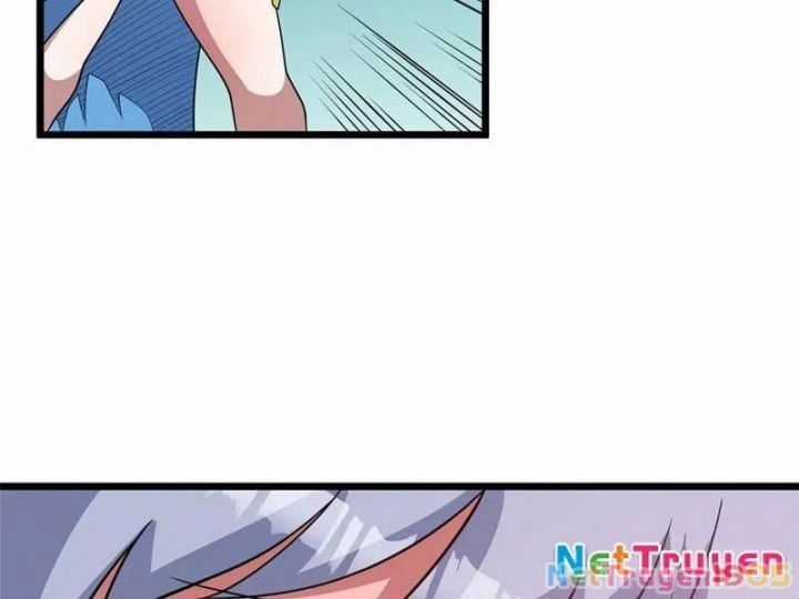 Siêu Phàm Sát Thần - Chương 265 - Trang 43